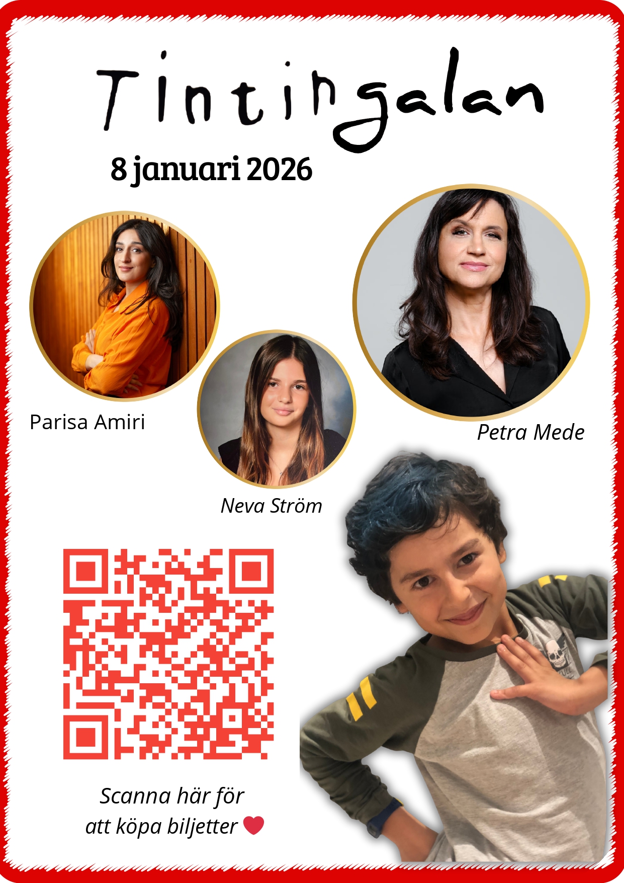 Tintingalan reklam_page